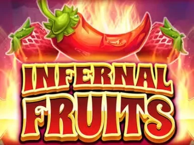 Lucky Trunk Casino screenshot