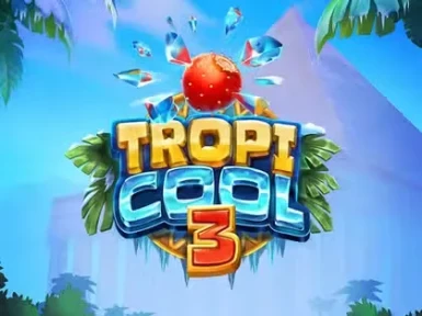 Lucky Trunk Casino screenshot